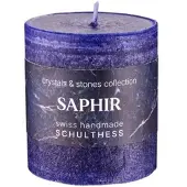 Schulthess Saphir 400g