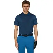J.Lindeberg J. LINDEBERG Polo Kalle, navy