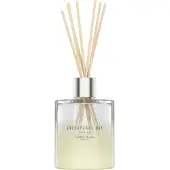 Chesapeake Bay Golden Waves 150ml