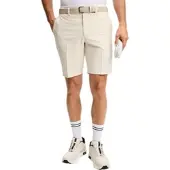 J.Lindeberg J. LINDEBERG Shorts Mitch, beige