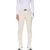 J.Lindeberg J. LINDEBERG Hose Pinja, sand