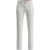 Anja-FX4 Dry Cooler reg, weiss