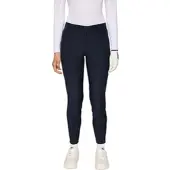J.Lindeberg Pia Pant jl navy (6855) 31