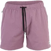 Protest Wytona Badeshorts