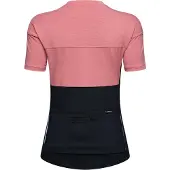 Giro Damenmaillot Ride WOP | Größe S