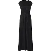 s.Oliver Overall Black Größe: 32 | Jumpsuits Outlet | Damen | Schwarz