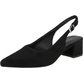 Vagabond Shoemakers Pumps Marta 5928-140-20 Schwarz