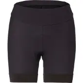 Giro Chrono Sport Kurze Hose
