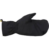 Karpos Lavaredo Rain Fausthandschuhe
