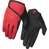 Giro Fahrradhandschuhe Kind Dnd II | Größe S