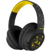 OTL TECHNOLOGIES Pikachu Kabellose Kopfhörer