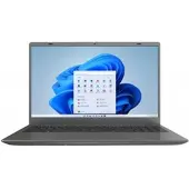 Vale V15D-6500Y-8512D (200096) (Schwarz)