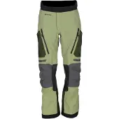 KLIM Artemis Rogue Gore-Tex Damen Motorrad Textilhose