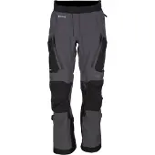 KLIM Artemis Rogue Gore-Tex Damen Motorrad Textilhose