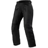 REV'IT! REV’IT! Factor 5 H2O Damen Schwarz Pants Größe 46