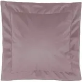 Premium Living Sofakissen Trendy Flieder ca. 40x40cm