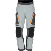 KLIM Artemis Rogue Gore-Tex Damen Motorrad Textilhose