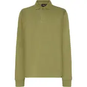 Didriksons Noel, Pullover, Herren, Duffle Green