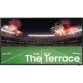 Samsung The Terrace TQ65LST7DAT, 165,1 cm (65"), 3840 x 2160 Pixel, Neo QLED, Smart-TV, WLAN, Schwarz