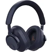 Cambridge Audio Melomania P100 SE - Over Ear, blau