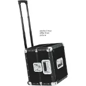Reloop 120 Trolley CD CS DJ Koffer