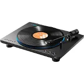 Fiio Tt13 Plattenspieler