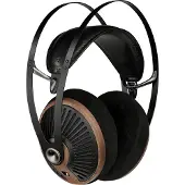 Meze Audio 105 Silva