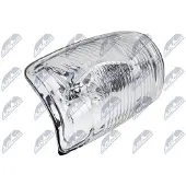 NTY Blinkleuchte ELP-FR-012