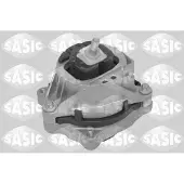 SASIC Lagerung, Motor 2706695