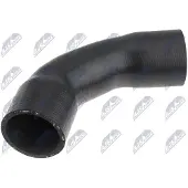 NTY Ladeluftschlauch GPP-BM-277