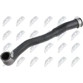 NTY Ladeluftschlauch gppbm263 für BMW
