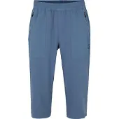 Joy toy Joy KALIO 3/4 Hose deep sea deep sea 50