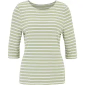 Joy Damen Shirt CARINA T-Shirt