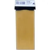 Sibel Argan Oil Goldwax Empfindliche Haut Ref. 7410378 110 ml
