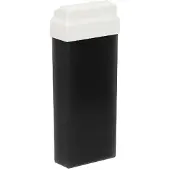 Sibel Charcoal Wax Ref. 7410133 110 ml