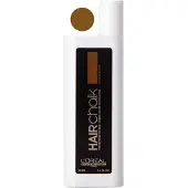 L'Oréal Hair Chalk - Coffee Break (Outlet) (U) 50 ml