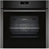 NEFF BMK320EAP