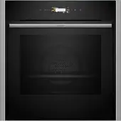 NEFF BMK5470CR