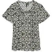 Vero Moda Menny Shirt Damen M