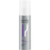 Londa Professional Swap It X-Strong Gel 100 ml