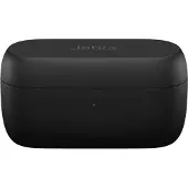 Jabra Evolve2 Buds Charging Case, Zubehör-Set