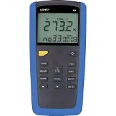 Limit DIGITAL SENSOR THERMOMETER MODEL 60 LT153210109 - 153210109