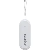 Rainpoint Smart+ Smart Thermohygrometer