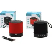 Adar Bluetooth-Lautsprecher MIX -