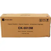 Utax 1T02VMBUT0, 6000 Seiten, Magenta, 1 Stück(e)