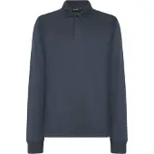 Didriksons Noel, Pullover, Herren, Navy
