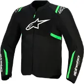 Alpinestars T-sps Air V2 Jacke