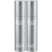 Babor Anti Redness Cream x2 2x50 ml Creme