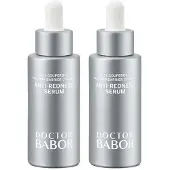 Babor Anti Redness Serum x2 2x30 ml Gel