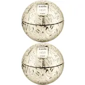 Babor x2 2x50 ml Creme